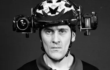 Відеоблоги про велосипед. Що цікавого подивитись на youtube про велосипед?