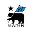 Marin