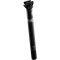 Пiдседiльний штир RF SEATPOST,SIXC 31.6X350,BLK,WHI DC