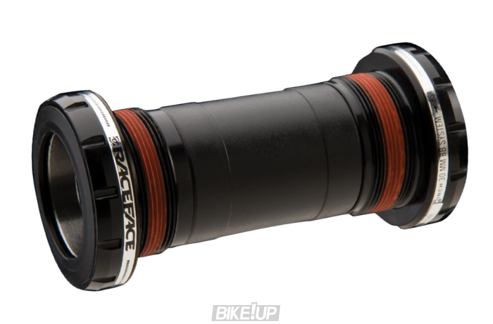 Каретка RaceFace BB, BSA 73 ?30 Ext. Seal