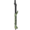 Вилка RockShox Lyrik Ultimate Charger 3 RC2 - Crown 29" Boost™ 15x110 150mm Green Alum Str Tpr 44offset DebonAir+ (includes Bolt On Fender,2 Btm Tokens, Star nut & Maxle Stealth) D1