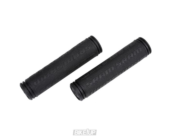 Грипсы GRIPS SRAM RACING 130MM, PAIR