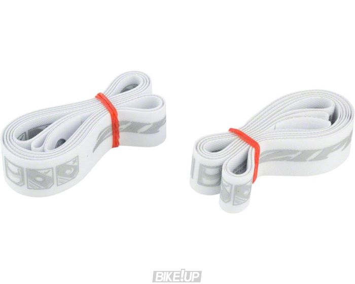 Флиппер RIM STRIP AM RIM TAPE ZIPP 700C X 16MM PAIR