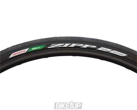 Покрышка Zipp Tangente Speed R28 Clincher 700x28c