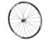 Колесо Wheel 30 Course Disc Brake Front Clincher, Convertible includes- Quick Release, 12mm & 15mm Through Axle Caps