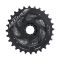 Касета SRAM XG-1270 D1 Silver 12 Speed 10-36