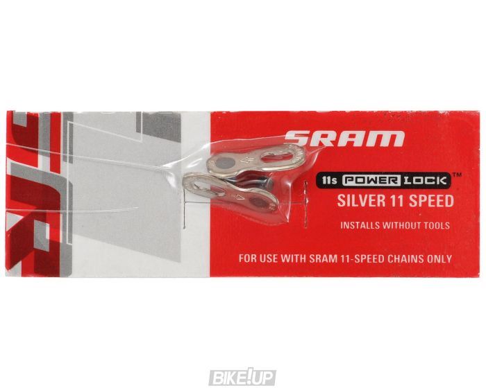 Замочок ланцюга SRAM EAGLE 12шв. Бензиновий 4шт