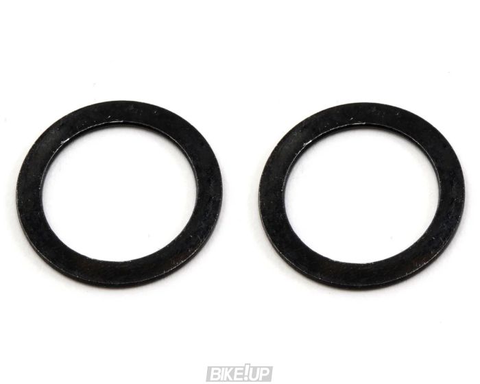 Шатуни SRAM Crank Force1 GXP 175 Зірка 42T X-SYNC