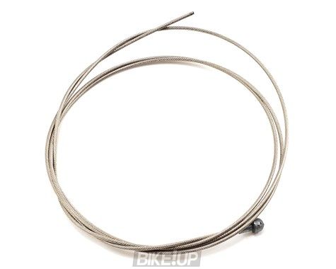 Дуалконтролы 11A SHIFT/BRAKE LEVER SINGLE APEX LEFT