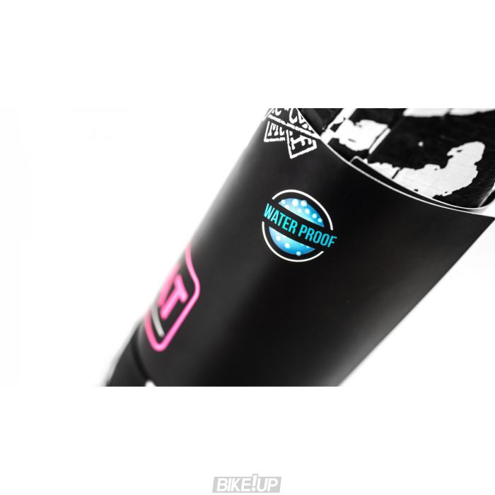 килимок під велосипед MUC-OFF