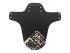 Крило RockShox MTB Fender Black with Digi Camo Brown Print
