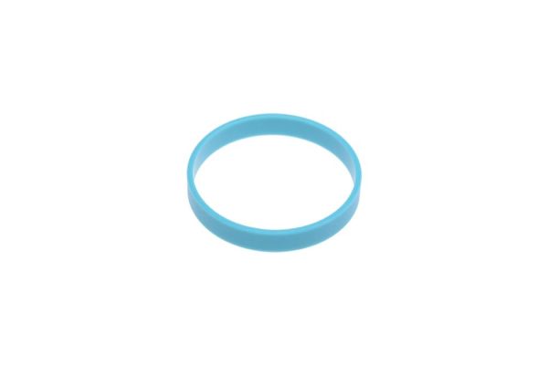 Кільце пластикове FOX Turcon (.136 W X .869 OD X .031