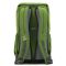 Рюкзак DEUTER Walker 16 колір 2443 pine-graphite