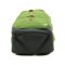 Рюкзак DEUTER Walker 16 колір 2443 pine-graphite