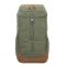 Рюкзак DEUTER Walker 16 колір 2608 khaki-lion