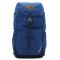 Рюкзак DEUTER Walker 16 колір 3130 steel-navy
