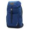 Рюкзак DEUTER Walker 16 колір 3130 steel-navy