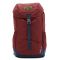 Рюкзак DEUTER Walker 16 колір 5323 maron-midnight