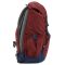 Рюкзак DEUTER Walker 20 колір 5323 maron-midnight