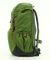 Рюкзак DEUTER Walker 24 колір 2443 pine-graphite