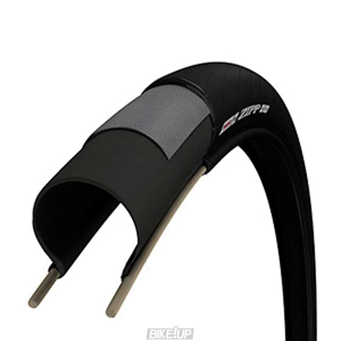Покрышка Zipp Tangente Course R28 Clincher Puncture Resistant 700x28c