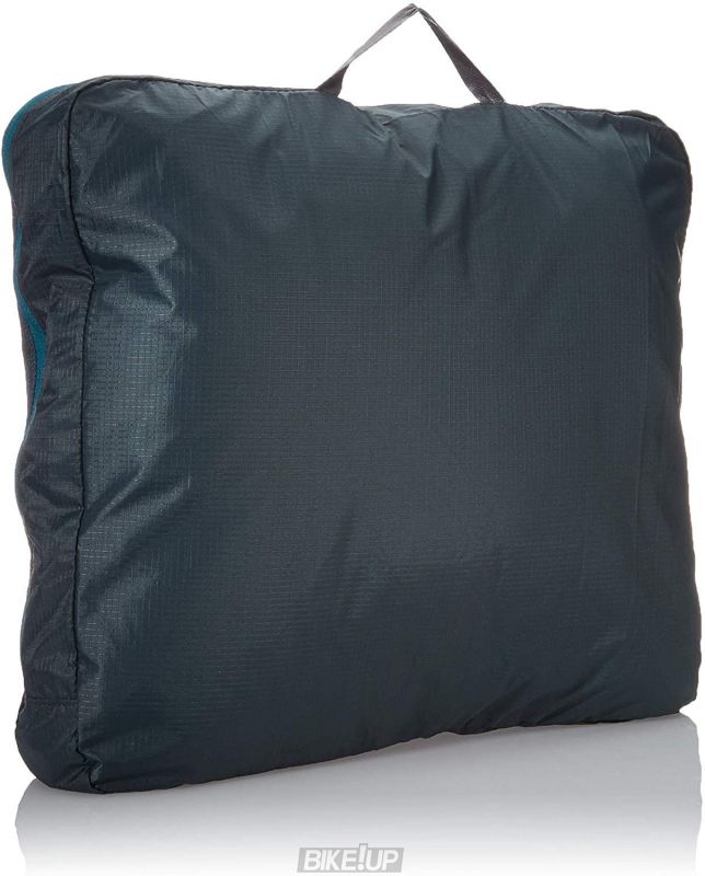 Чохол-мішок DEUTER Zip Pack 9 колір 4000 granite