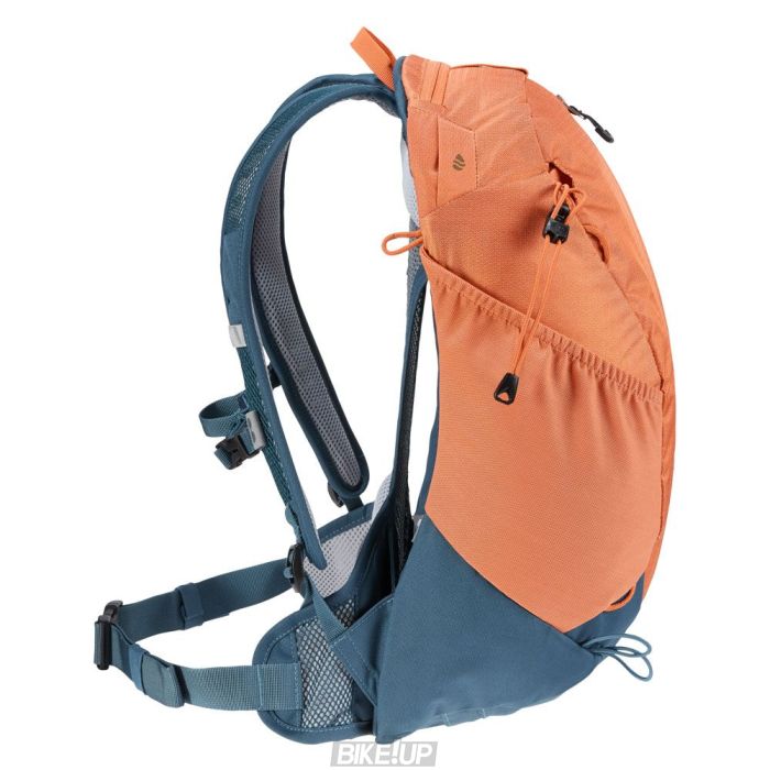 Рюкзак AC Lite 15 SL колір 5333 sienna-arctic