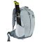 Hiking backpack DEUTER AC Lite 21L 4419 Tin Shale SL