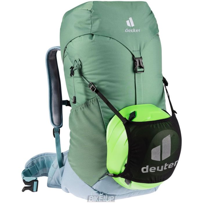 Рюкзак AC Lite 22 SL колір 2335 aloe-dusk