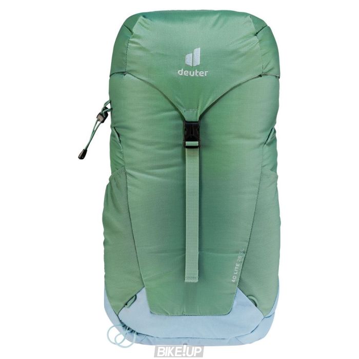 Рюкзак AC Lite 22 SL колір 2335 aloe-dusk