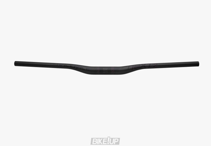 Руль Race Face NEXT R,35X800,20MM RISE,PURPLE