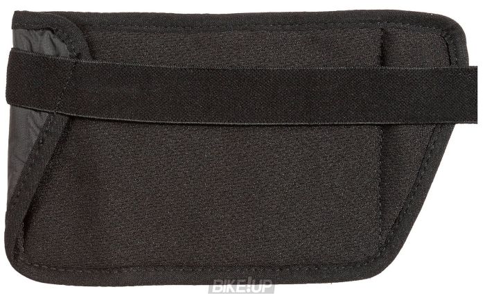 Гаманець DEUTER Security Money Belt II RFID BLOCK колір 7000 black