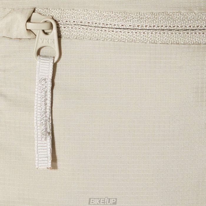 Гаманець DEUTER Security Wallet I RFID BLOCK колір 6010 sand