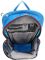 Рюкзак DEUTER Speed Lite 16 колір 3100 bay-midnight