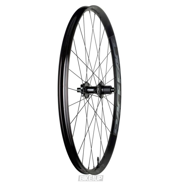 Колесо RaceFace AEFFECT-R,30,12x157,SHI,29,R