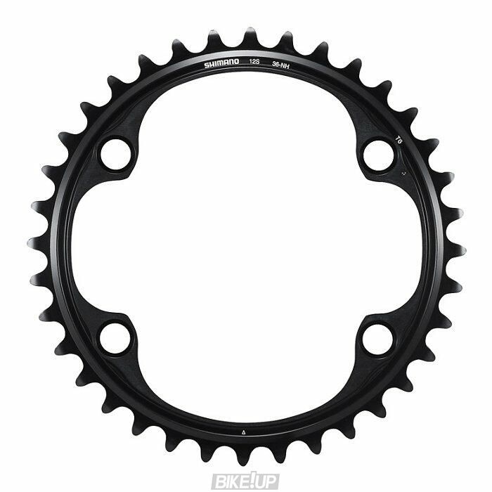 Зірка шатунів FC-R9200 DURA ACE, 40зуб.-NJ для 54-40T