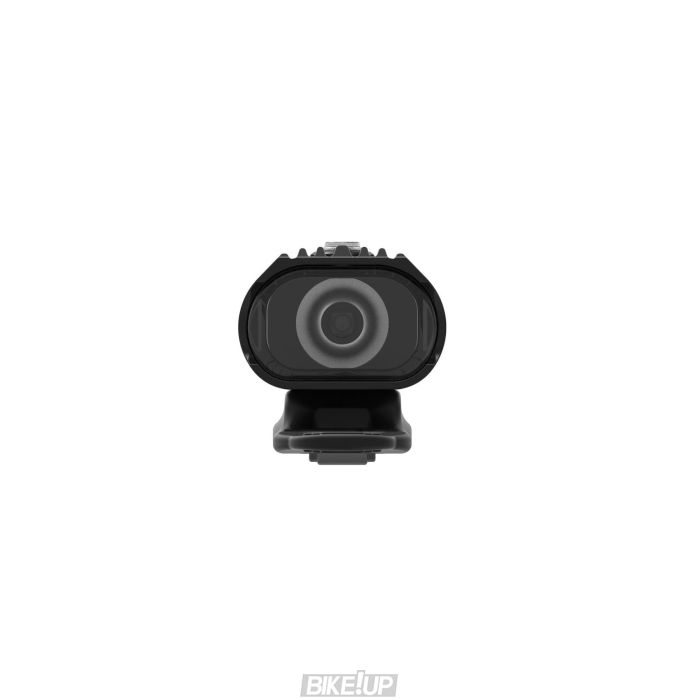 Переднє світло Lezyne HECTO DRIVE 500XL Червоний 500 люменівів Y13