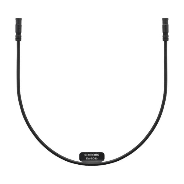 Кабель EW-SD50 1200мм для Di2
