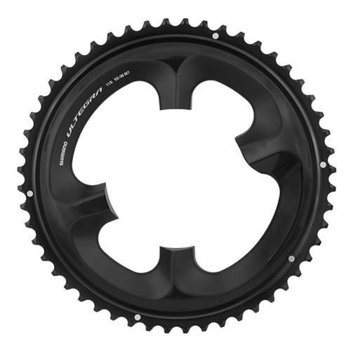 Зірка шатунів FC-R8000 ULTEGRA 52зуб.-MT для 52-36T