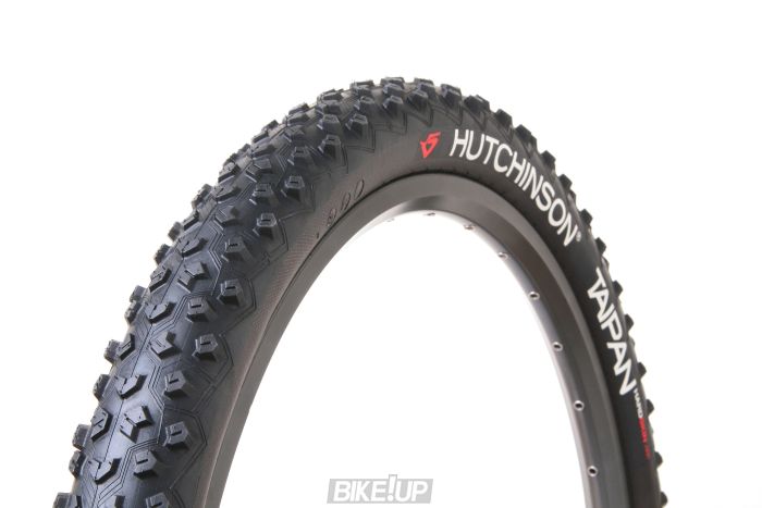 Покришка Hutchinson TAIPAN 27,5X2,25 TR TT