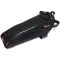 Fuel Bag L Nylon сумка на раму, Black