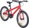 Велосипед дитячий 20" PRIDE Marvel 2.1 Червоний