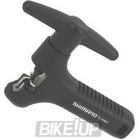 Інструмент для ланцюгів TL-CN28