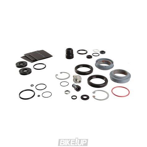 Сервісний набір RockShox SERVICE KIT FULL BOXXER TEAM CGR DMP UPG