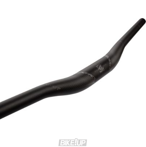 Руль HANDLEBAR,AEFFECT R,35X780,20MMRISER,BLK