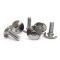 Гвинти шипів Shimano SM-SH10/11 (M5X10MM) 6шт. комплект