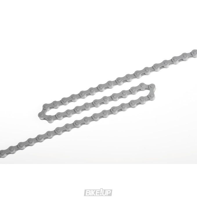 Ланцюг CN-NX10, NEXUS 114 лінків