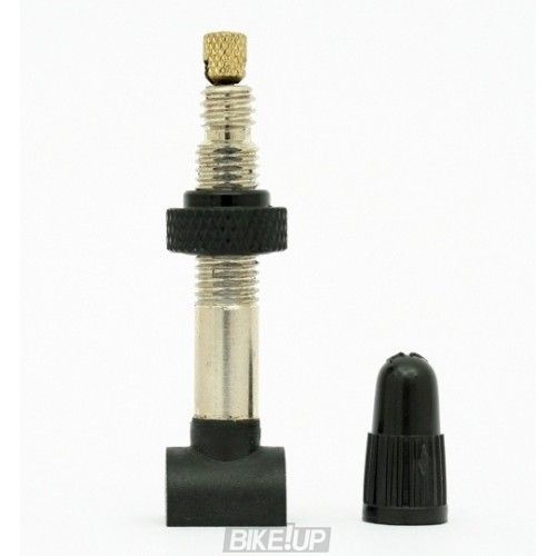 Повітряний ніпель безкамерного колеса WH-М975