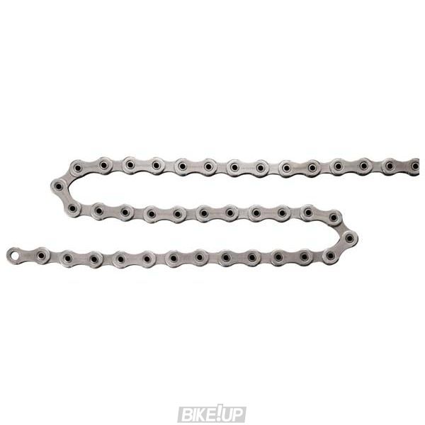 Ланцюг CN-HG901, 116 лінків, SIL-TEC 11-швидк, +QUICK LINK