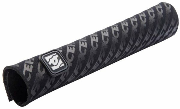 Захист пера рами RaceFace Chain Pad-Black-O